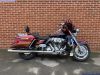 Harley-Davidson Flhtkse CVO Ultra LTD 180
