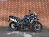 Triumph Tiger 800 XRx