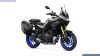 Yamaha TRACER 7 GT