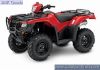 TRX520FE2