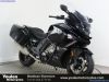 Bmw K 1600 GT SE