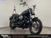 Harley-Davidson Fxdb 103 Street BOB 1690
