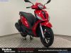 Piaggio Medley 125 S