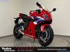 Honda 24 MY CB650R Eclutch (24MY)