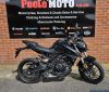 VOGE 125R