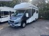 AUTOTRAIL IMALA 625