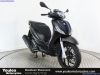Piaggio MEDLEY S 125 E5+
SAVE 350! WAS 3,800, NOW ONLY 3,450!
OFFER ENDS 30TH SEPT.