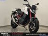 Honda CB 750 A-P