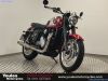 Bsa Gold Star