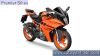KTM RC125