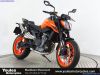Ktm 790 Duke 20