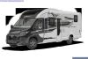 Swift Kon-Tiki 784 Auto 2026MY (51)