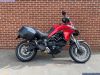 Ducati Multistrada 950