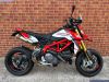 Ducati Hypermotard 950 SP