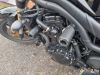 TRIUMPH TRUIMPH SPEED TRIPLE 1050