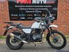 ROYAL ENFIELD HIMALAYAN E5