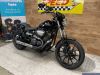 Yamaha XVS 950 CU - XV 950