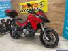 Ducati Multistrada V2S