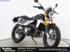 Fantic Motor CABALLERO 500 Flat Track
Fantic