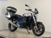 Bmw R 1200 R