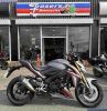 SUZUKI GSXS1000AL6 ABS