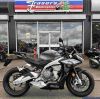 APRILIA TUONO 660
