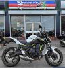 KAWASAKI Z650