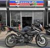 YAMAHA XJ6S DIVERSION