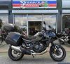 HONDA NT1100 A-N