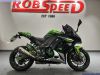 Kawasaki Z1000SX