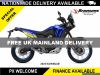 Yamaha TENERE WORLD RAID SAVE 1435