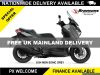 Yamaha XMAX 300 SAVE 763