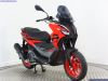 Aprilia SR GT SPORT 125 ABS E5+