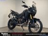 Honda CRF 1000 D-H