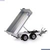 IFOR WILLIAMS TT3017   185/70