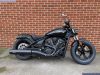 Indian Motorcycle SCOUT SIXTY BOBBER