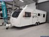 Swift Sprite Quattro FB 2020 MY ( 84 )