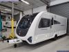 Swift Challenger 580 2026MY (4)