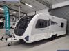 Swift Challenger Grande 650 2026MY (37)