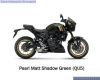 Suzuki GSX8TTRQM6 ( GSX-8TT )