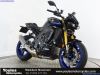 Yamaha MT-10 SP MTN1000D