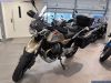 Moto Guzzi V85 TT Travel