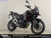 Triumph Tiger 900 GT Pro 2025