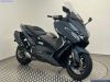 Yamaha Tmax Tech MAX (XP560D)