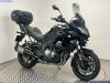 Kawasaki KLZ 1000 BJF