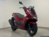 Honda PCX 125 A-M