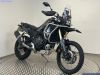 Yamaha Tenere 700 (XTZ690)