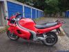 TRIUMPH SPRINT ST955I
