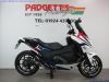 Honda Integra 750