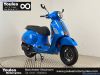 GTS SUPERSPORT 125 E5+